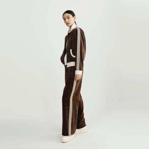 西贝伦长裤S28C6204 商品图3