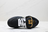 耐克NIKE DUNK LOW低帮休闲运动滑板板鞋DX6775-400男女鞋 商品缩略图1