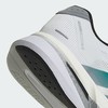Adidas阿迪达斯ADIZERO BOSTON 13 超轻透湿排汗缓震专业竞训玻纤柱跑鞋 商品缩略图7