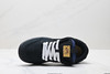 耐克NIKE DUNK LOW低帮休闲运动滑板板鞋DX6775-400男女鞋 商品缩略图1