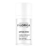 Filorga/菲洛嘉360雕塑靓丽眼霜15ml 抗初老淡纹 商品缩略图0