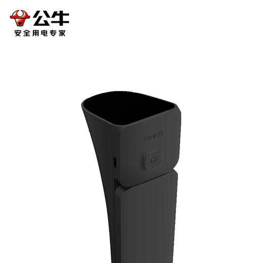 公牛折叠台灯ML-J002Y-DS 商品图4