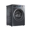 海尔（Haier）洗衣机 EG100HPRO86S 商品缩略图1