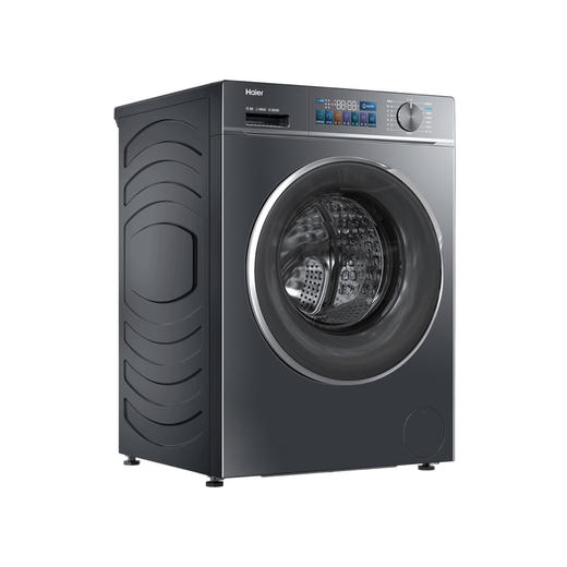海尔（Haier）洗衣机 EG100HPRO86S 商品图1