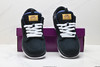 耐克NIKE DUNK LOW低帮休闲运动滑板板鞋DX6775-400男女鞋 商品缩略图6