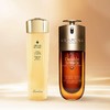 【品牌授权】娇兰精粹水+娇韵诗双萃精华组合 修复蜜润润肤水150ml+娇韵诗双萃精华液50ml 商品缩略图0
