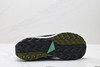 耐克Nike React Wildhorse 8越野户外休闲运动慢跑鞋DR2686-200男鞋 商品缩略图8