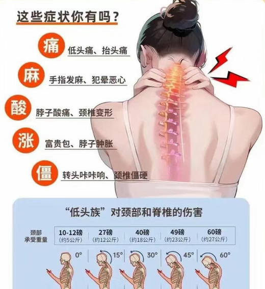 意大利GENIO LAMODE X功夫熊猫联名护颈脖套 商品图12