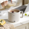 德世朗多功能电煮锅DDQ-HG110 商品缩略图4
