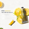 送礼袋【爱心幸运护手霜五件套】L’OCCITANE/欧舒丹幸运护手霜爱心礼盒30ML*5支  一般贸易 商品缩略图4