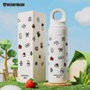 韩国Beddybear杯具熊星团直饮保温杯520ml 新花样 商品缩略图0