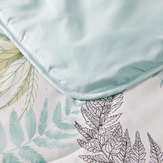 罗莱T 绿野仙踪夏被 150×200cm 商品图6