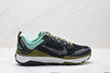耐克Nike React Wildhorse 8越野户外休闲运动慢跑鞋DR2686-200男鞋 商品缩略图0