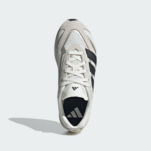 Adidas阿迪达斯LIGHTBLAZE LP 运动休闲鞋「流光跑鞋」 商品图3