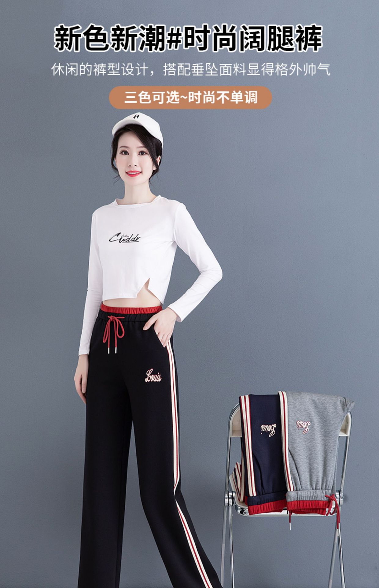 i22VifOtztSBuvrAbg2def2j4leUCVTTB33K