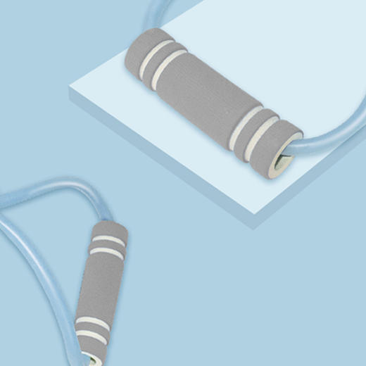 古菲斯Gufius健身燃脂套装S3/套【LXGWZQ1.0】 商品图4