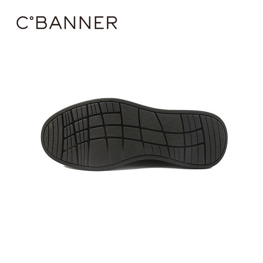 千百度时尚男鞋A25425178 商品图3