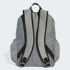 Adidas阿迪达斯REFLECTIVE CL BACKPACK 运动双肩背包 商品缩略图1