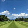 日本大阪Benny乡村俱乐部   Benny Country Club   | 大坂高尔夫球场 | 日本高尔夫球场俱乐部 | 亚洲 商品缩略图5