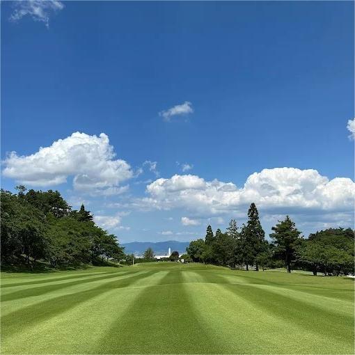 日本大阪Benny乡村俱乐部   Benny Country Club   | 大坂高尔夫球场 | 日本高尔夫球场俱乐部 | 亚洲 商品图5