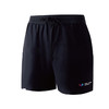 蝴蝶品牌 运动短裤BWS-330 商品缩略图0