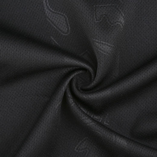 小李子:阿迪达斯25-26赛季曼联球迷版第二客场短袖比赛球衣KD4225 商品图2