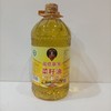 广西马山 周鹿蔡家菜籽油5L 商品缩略图0
