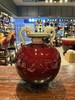 战将双龙郎红瓶 商品缩略图0