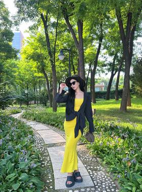 闪照第375期 万里晴空