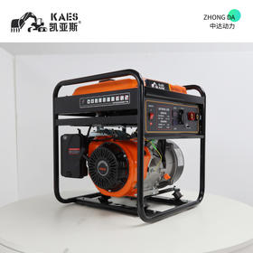 凯亚斯 GF9000-300