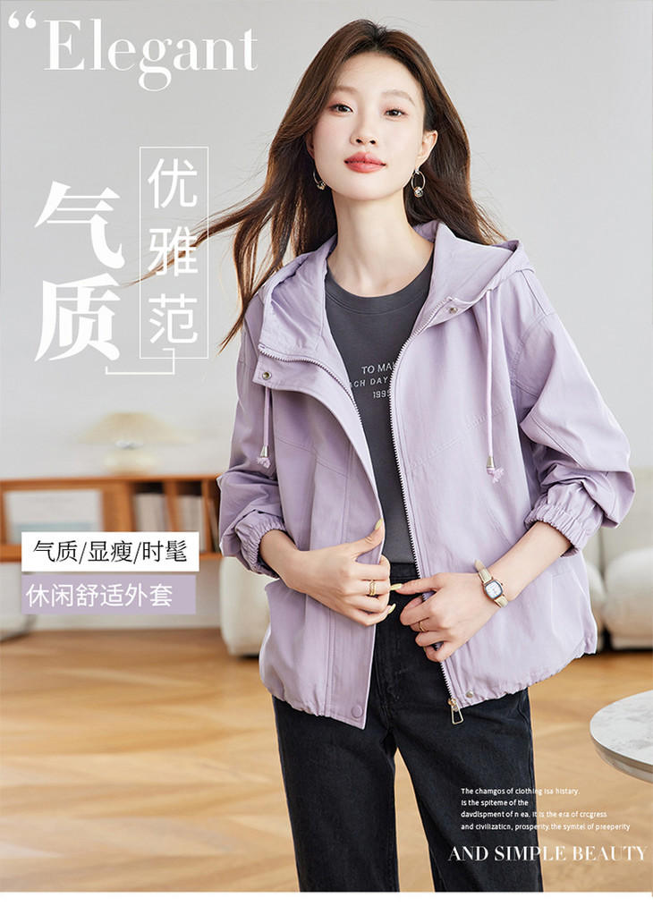 hm+RgvKtz9QaeQvndiitfEdMj30KZ9TfgEX/