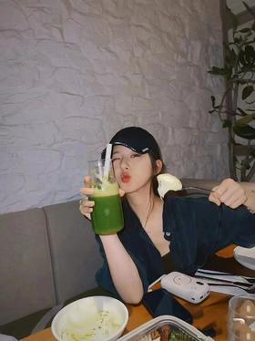 惊呆了！牙齿上裹层“膜”，竟能让烂牙变好牙！英国家家户户都在用~