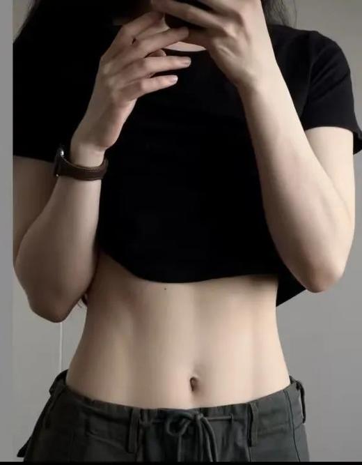 美国巨富健康瘦身秘密！瑞士根茎蔬菜汁 Whole Foods热销50年！ 商品图1