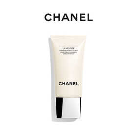 【香港直邮】CHANEL/香奈儿光采洁面乳 150ml/支（有效期至2028年上半年）