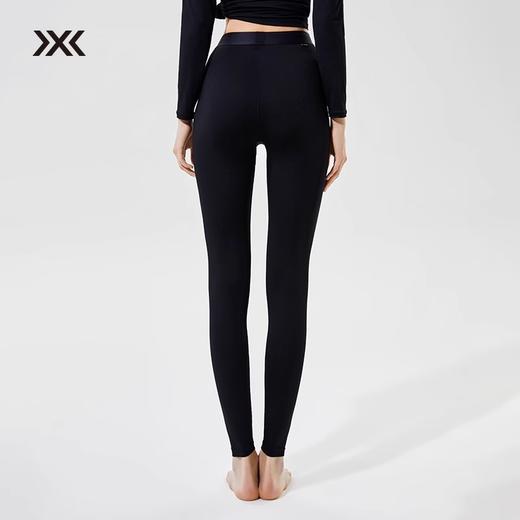 X-BIONIC 本能打底女款长袖T恤打底长裤秋冬弹力保暖吸湿速干女士  22741/22742 商品图4
