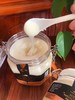 【中欧班列精选】俄罗斯蜂蜜 原装进口黑金蜂蜜 高品质有保障1000克装 商品缩略图2