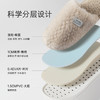 内野X-绒绒云拖女款拖鞋 商品缩略图3