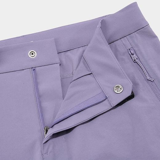 KAILAS凯乐石 女款快干裤 KG2515403【Z】 商品图2