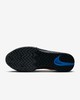 Nike 耐克S.T. Flare EP 耐克气焰男/女篮球鞋 商品缩略图6