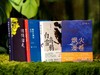 现货《生命如歌：迟子建文集》（全4册）（好时光悄悄溜走、额尔古纳河右岸 、白雪乌鸦、烟火漫卷 ）， 董宇辉力荐，人民日报评选的年度蕞佳，豆瓣评分9.0， 商品缩略图8