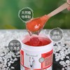【中欧班列精选】德国Krauterhof (七叶庄园) 马栗按摩凝胶500ml /250ml CS 商品缩略图1