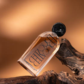 秘密之门 非正式 Secrets'Door Educated 分装