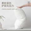 【白禾】【爆款上新】5A抗菌清逸云柔对装枕芯 商品缩略图2