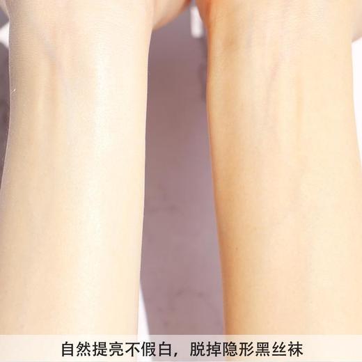 【中欧班列】MMT 泰国ATREUS 奶香防晒喷雾150ml/瓶 商品图2