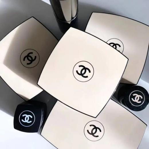 CHANEL香奈儿果冻气垫小样5g 带盒 香港直邮 商品图6