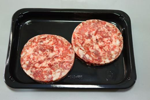 综合牛肉礼盒 商品图1