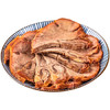 新硕牛肉礼盒800克200g*4袋 清真牛肉节日送礼佳品五香牛肉 /休闲食品 /肉类零食 /其他肉类 商品缩略图2