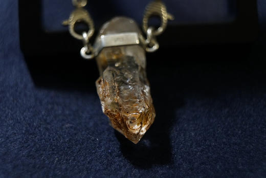 红泥权杖｜疗愈 商品图3