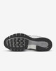 Nike耐克 P-6000 男子运动鞋 商品缩略图8
