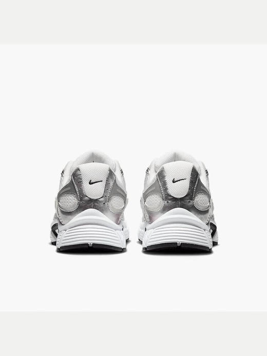 NIKE耐克 V5 RNR男子运动休闲鞋 HJ5228-104 商品图3